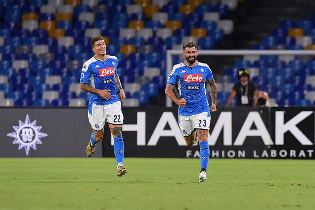 足球休闲度假